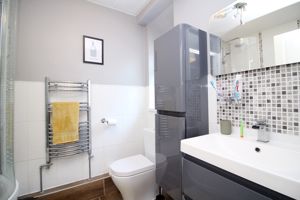 Bathroom- click for photo gallery